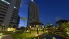 Foto 60 de Apartamento com 4 Quartos à venda, 249m² em Guararapes, Fortaleza