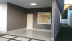 Foto 15 de Casa de Condomínio com 3 Quartos à venda, 128m² em Inoã, Maricá