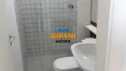 Foto 18 de Apartamento com 3 Quartos à venda, 82m² em Vila Industrial, Campinas