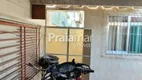 Foto 3 de Apartamento com 3 Quartos à venda, 228m² em Vila São Jorge, São Vicente