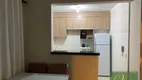 Foto 14 de Apartamento com 2 Quartos à venda, 55m² em Rios di Itália, São José do Rio Preto