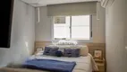 Foto 21 de Apartamento com 2 Quartos à venda, 150m² em Pompeia, São Paulo