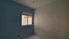 Foto 19 de Casa de Condomínio com 3 Quartos à venda, 90m² em Jardim Algarve, Alvorada