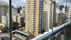 Foto 3 de Cobertura com 1 Quarto à venda, 41m² em Consolação, São Paulo