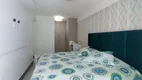 Foto 10 de Apartamento com 3 Quartos à venda, 200m² em Tombo, Guarujá