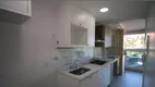 Foto 7 de Apartamento com 2 Quartos à venda, 72m² em Freguesia- Jacarepaguá, Rio de Janeiro