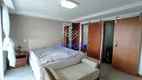 Foto 37 de Cobertura com 4 Quartos à venda, 320m² em Praia do Morro, Guarapari