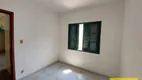 Foto 24 de Casa com 3 Quartos à venda, 218m² em Baeta Neves, São Bernardo do Campo