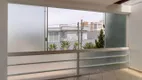 Foto 13 de Casa de Condomínio com 3 Quartos para alugar, 237m² em TERRAS DE PIRACICABA, Piracicaba