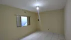 Foto 30 de Casa com 2 Quartos à venda, 152m² em Jardim das Orquídeas, São Bernardo do Campo