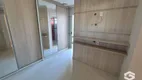 Foto 6 de Apartamento com 2 Quartos à venda, 63m² em Vila Betânia, São José dos Campos