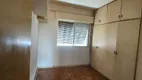 Foto 9 de Apartamento com 2 Quartos para alugar, 85m² em Pinheiros, São Paulo