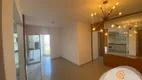 Foto 5 de Apartamento com 3 Quartos à venda, 78m² em Santa Marta, Cuiabá
