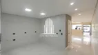 Foto 16 de Casa com 3 Quartos à venda, 125m² em Assunção, São Bernardo do Campo