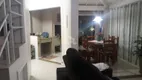 Foto 5 de Casa com 3 Quartos à venda, 170m² em Canasvieiras, Florianópolis