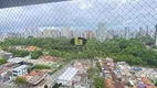 Foto 5 de Apartamento com 4 Quartos à venda, 186m² em Casa Amarela, Recife
