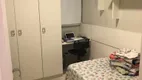 Foto 6 de Apartamento com 3 Quartos à venda, 63m² em Imbiribeira, Recife