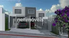 Foto 4 de Casa com 2 Quartos à venda, 70m² em Novo Centro, Santa Luzia
