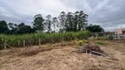 Foto 43 de Fazenda/Sítio com 3 Quartos à venda, 16000m² em Vila Rica, Criciúma