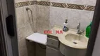 Foto 15 de Casa de Condomínio com 3 Quartos à venda, 120m² em Ponta D'areia, Niterói