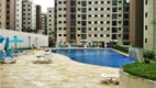 Foto 23 de Apartamento com 3 Quartos à venda, 67m² em Jardim Marajoara, São Paulo