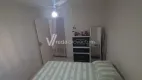 Foto 12 de Apartamento com 2 Quartos à venda, 66m² em Jardim Paulicéia, Campinas