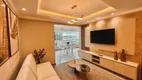 Foto 7 de Apartamento com 2 Quartos à venda, 79m² em Zona Nova, Capão da Canoa
