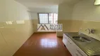 Foto 6 de Apartamento com 2 Quartos para alugar, 48m² em Americanópolis, São Paulo