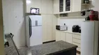 Foto 8 de Sobrado com 3 Quartos à venda, 106m² em Itaquera, São Paulo