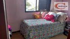 Foto 10 de Apartamento com 3 Quartos à venda, 90m² em Vila Mariana, São Paulo