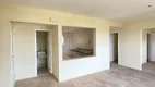 Foto 3 de Apartamento com 3 Quartos à venda, 123m² em Mansões Santo Antônio, Campinas