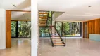 Foto 4 de Casa de Condomínio com 4 Quartos à venda, 418m² em Condominio Jardim das Palmeiras, Bragança Paulista