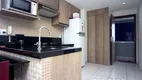 Foto 12 de Apartamento com 2 Quartos para alugar, 56m² em Meireles, Fortaleza