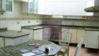 Foto 10 de Casa com 4 Quartos à venda, 380m² em Interlagos, São Paulo