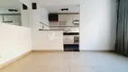 Foto 2 de Apartamento com 2 Quartos à venda, 50m² em Jardim Nova Europa, Campinas