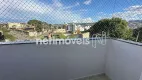 Foto 23 de Apartamento com 3 Quartos à venda, 71m² em Boa Vista, Belo Horizonte