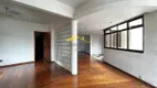 Foto 3 de Apartamento com 4 Quartos à venda, 160m² em Buritis, Belo Horizonte