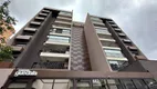 Foto 41 de Apartamento com 2 Quartos à venda, 91m² em Jardim Guedala, São Paulo