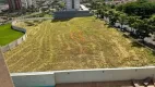 Foto 15 de Apartamento com 2 Quartos à venda, 63m² em Jardim Botânico, Ribeirão Preto