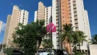 Foto 12 de Apartamento com 3 Quartos à venda, 84m² em Nova Parnamirim, Parnamirim