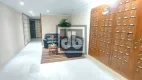 Foto 25 de Apartamento com 2 Quartos à venda, 69m² em Méier, Rio de Janeiro