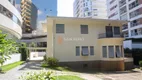 Foto 6 de Casa para alugar, 772m² em Centro, Florianópolis