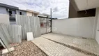 Foto 26 de Casa com 3 Quartos à venda, 116m² em Gravata, Navegantes