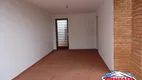 Foto 16 de Casa com 3 Quartos à venda, 148m² em Parque Arnold Schimidt, São Carlos