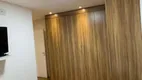 Foto 12 de Apartamento com 2 Quartos à venda, 67m² em Centro, Osasco