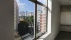 Foto 7 de Sala Comercial para venda ou aluguel, 42m² em Itaim Bibi, São Paulo