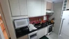 Foto 22 de Casa de Condomínio com 4 Quartos à venda, 127m² em Engenheiro Luciano Cavalcante, Fortaleza