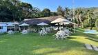 Foto 71 de Casa de Condomínio com 5 Quartos à venda, 600m² em Parque do Imbuí, Teresópolis