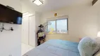 Foto 8 de Apartamento com 1 Quarto à venda, 50m² em Brás, São Paulo