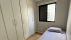 Foto 19 de Apartamento com 3 Quartos à venda, 82m² em Água Rasa, São Paulo